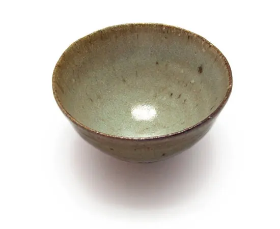 小野哲平, 碗（中）