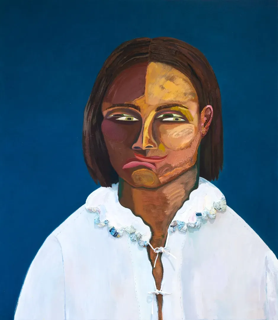 Nabeeha Mohamed, Clown I