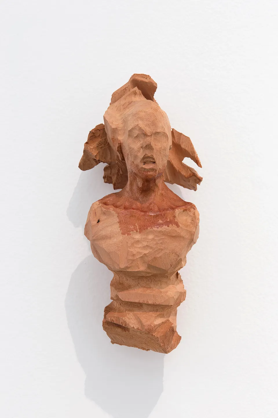 Wim Botha, Untitled (Small Mercies 3)