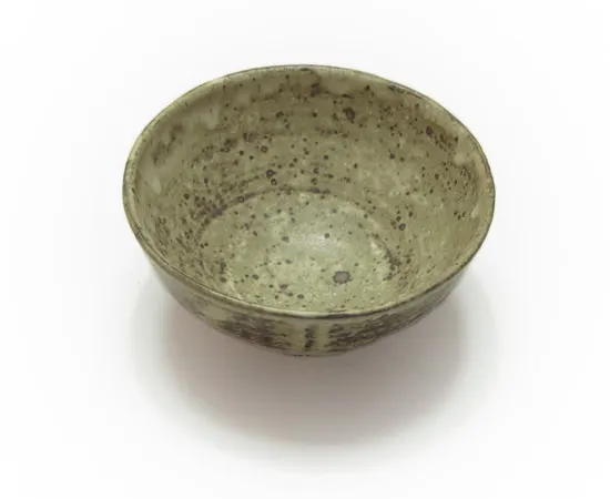 小野哲平, 碗（中）
