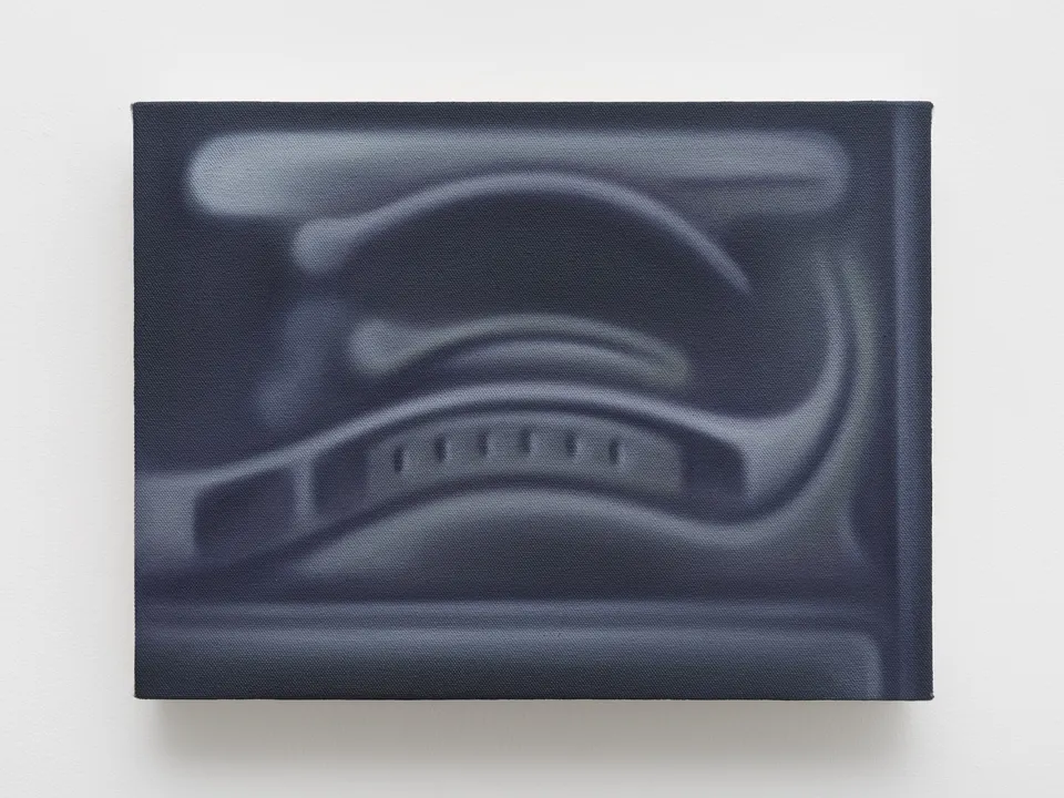 Maren Karlson, Machines in the head