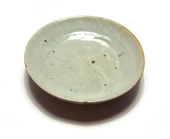 小野哲平, 平鉢（小）