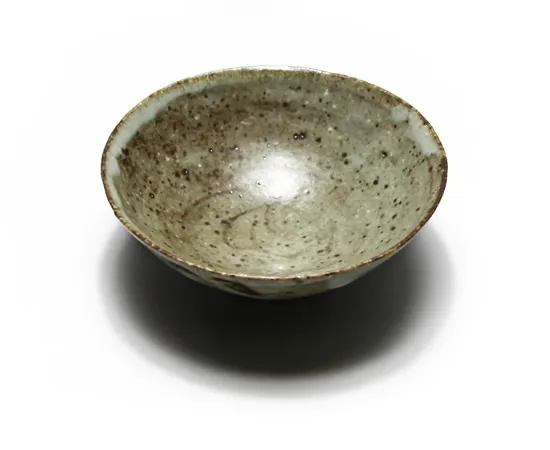 小野哲平, 碗（大）