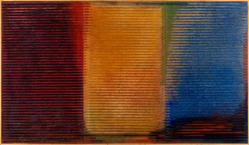 Kwang Young Chun, ONT-012