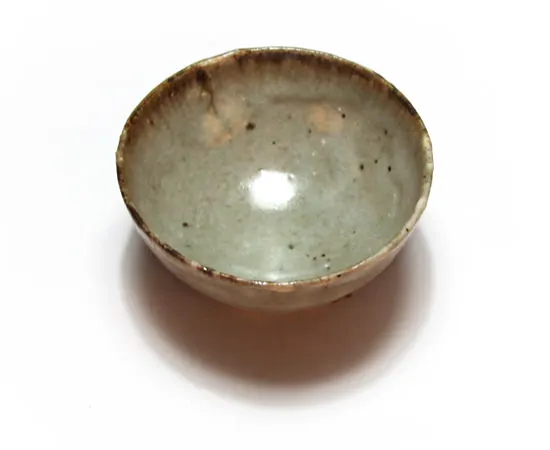小野哲平, 碗（小）