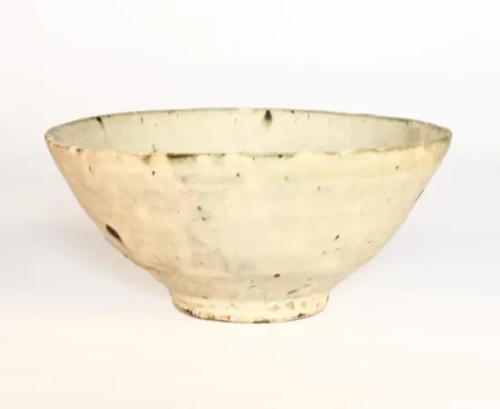 小野哲平, 中鉢（大）