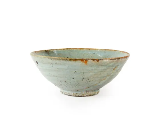 小野哲平, 中鉢（大）