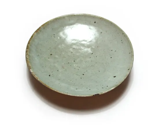 小野哲平, 八寸皿