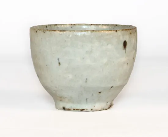 小野哲平, 丸ゆのみ