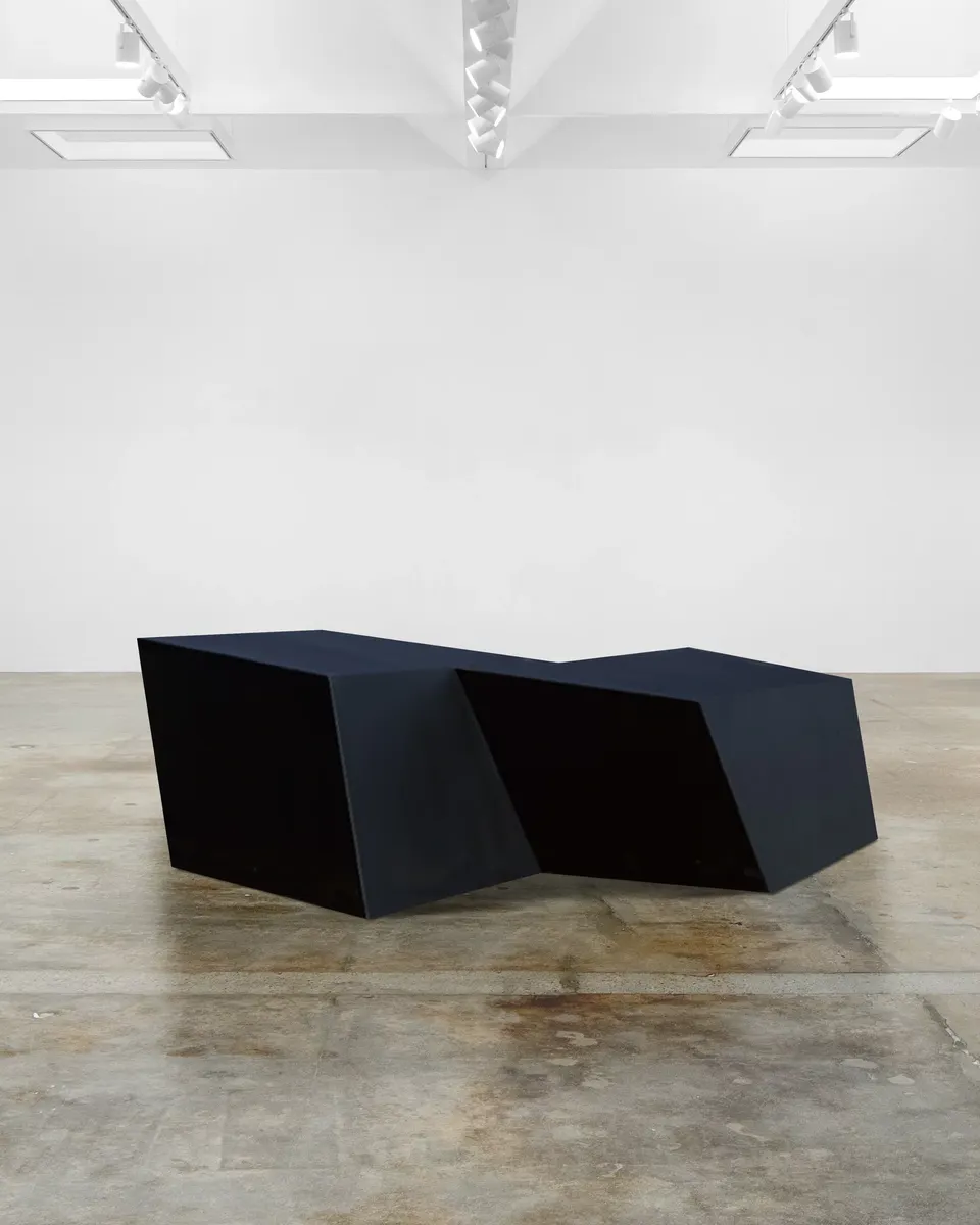 Tony Smith, For D.C.
