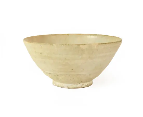 小野哲平, 中鉢（大）
