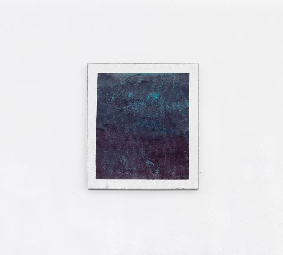 Ian Grose, Surface 2