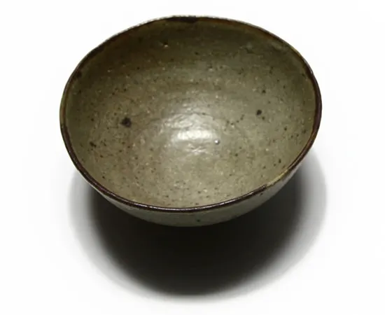 小野哲平, 碗（中）