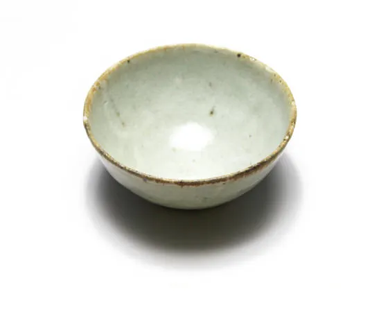 小野哲平, 碗（小）