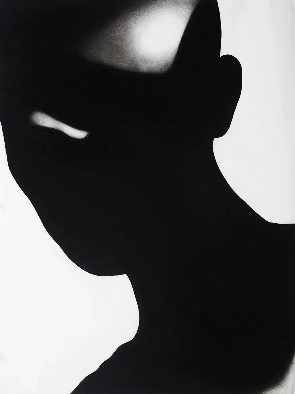 Gustavo Nazareno, Barà series 4
