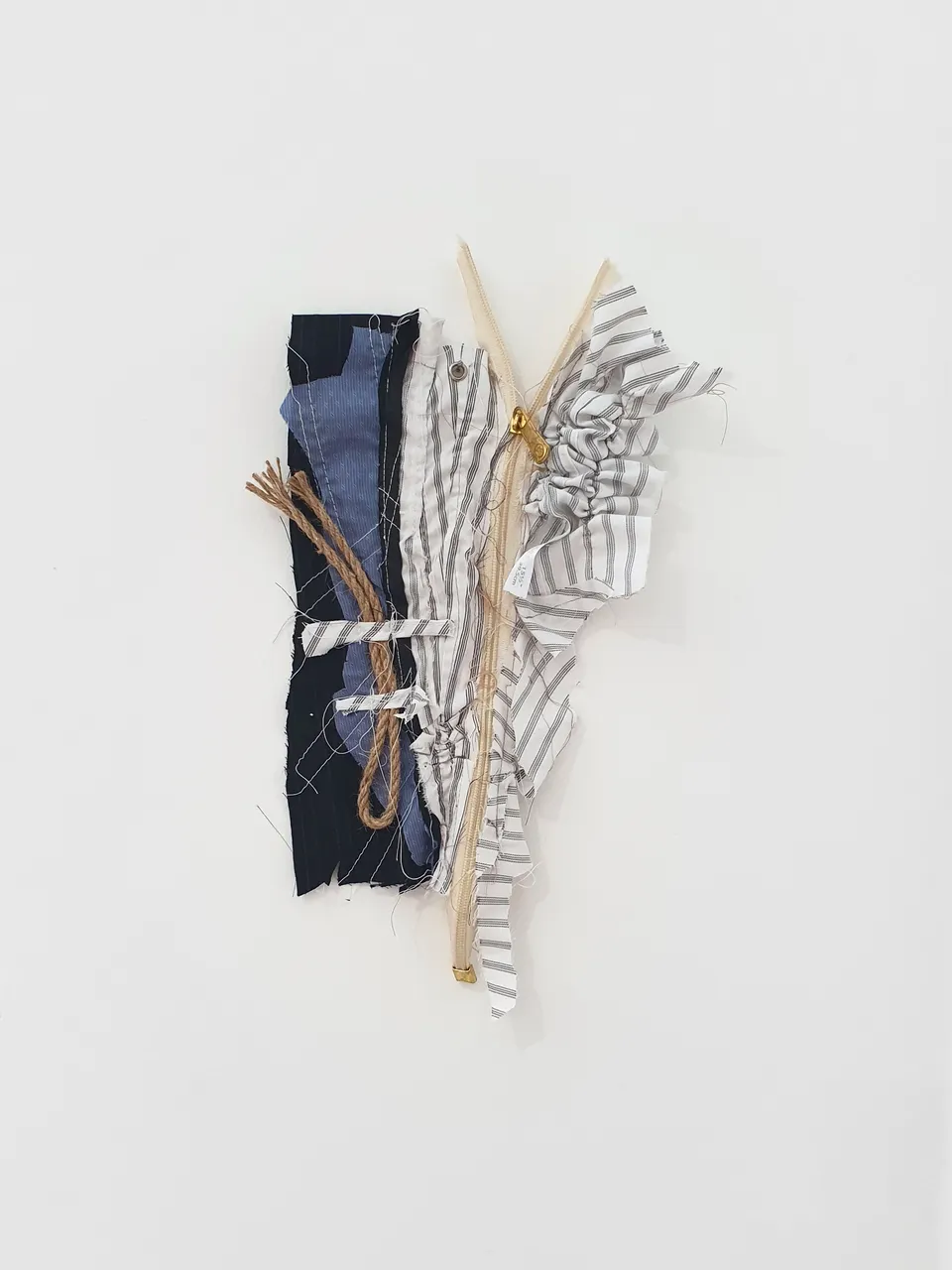 Tenant of Culture, Untitled