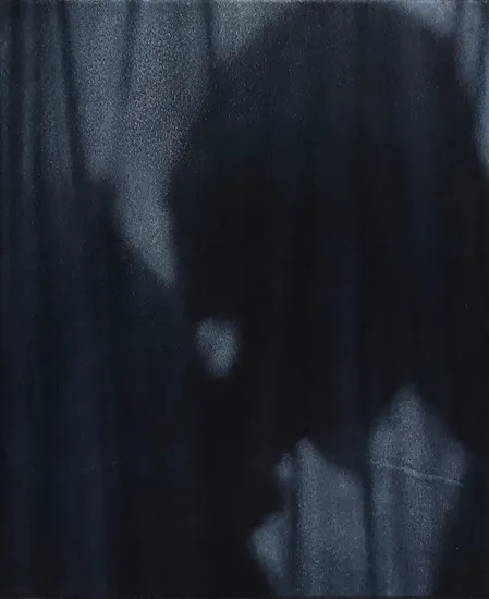 Elle Wickens, Puppets