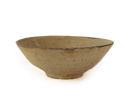小野哲平, 中鉢（大）
