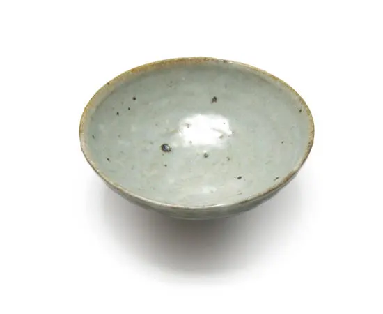 小野哲平, 碗（大）
