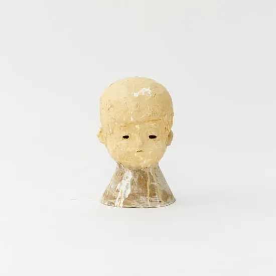 大谷工作室, 男の子