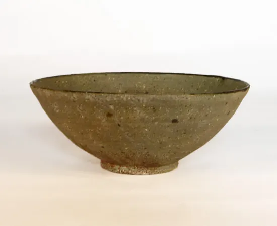 小野哲平, 中鉢（大）