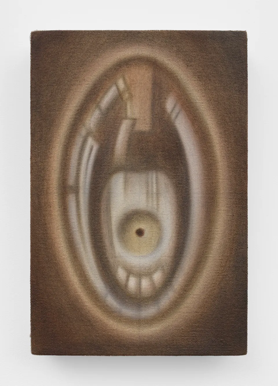 Maren Karlson, Passage IV