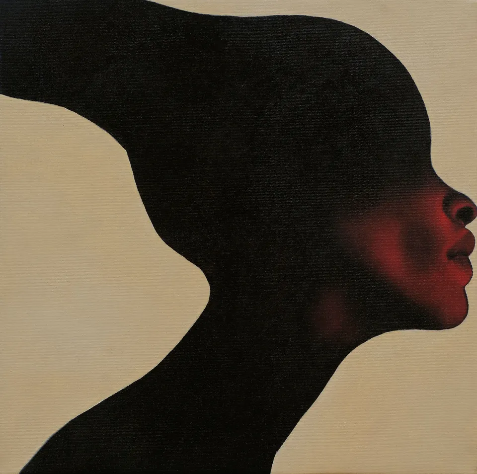 Gustavo Nazareno, Metamorfose
