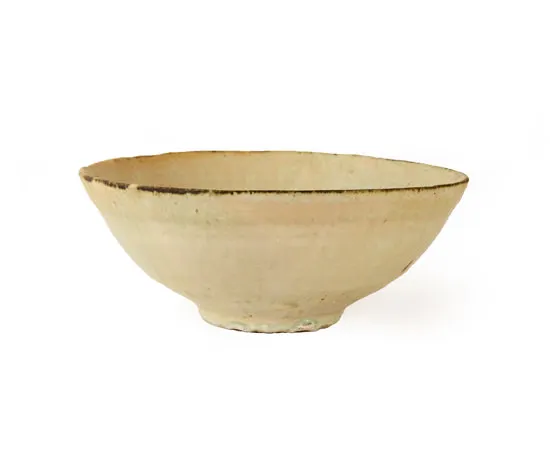 小野哲平, 中鉢（大）