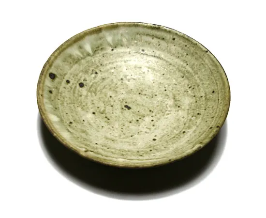 小野哲平, 八寸皿
