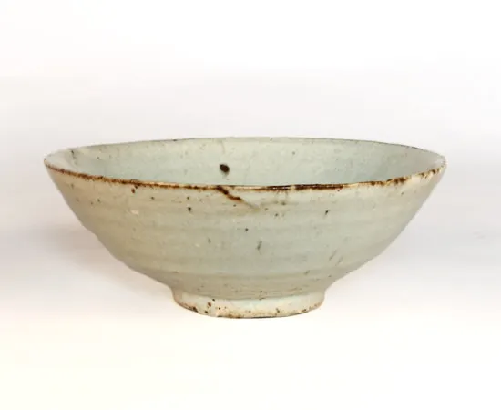 小野哲平, 中鉢（大）