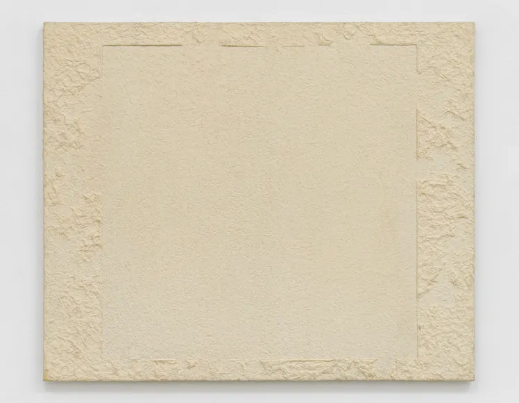 Chung Chang-Sup, Meditation 20810