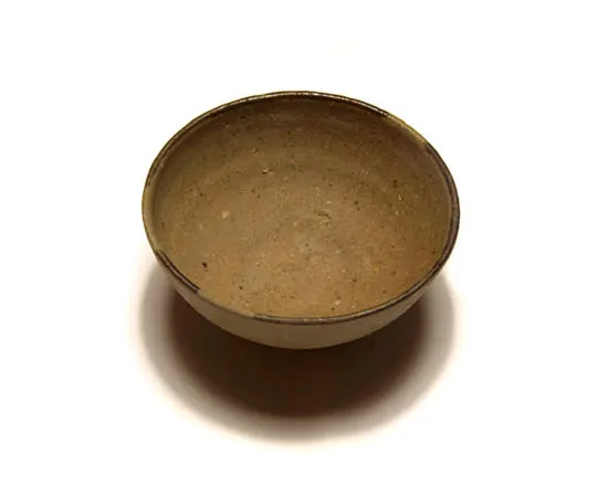 小野哲平, 碗（小）