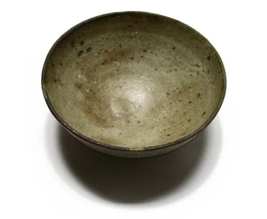 小野哲平, 碗（大）