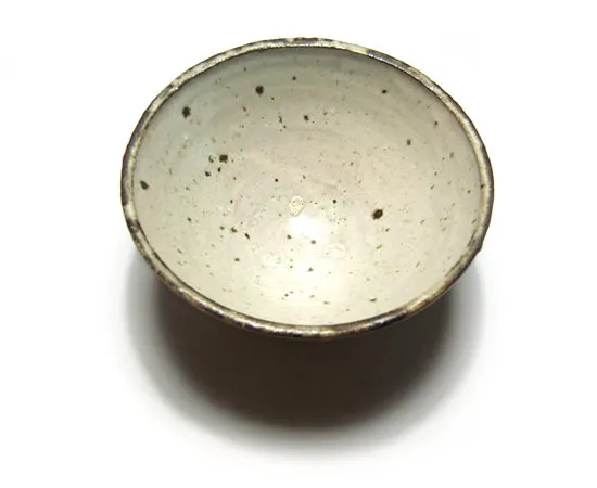 小野哲平, 深鉢（小）